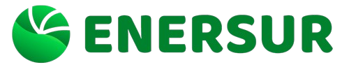 Logo Enersur