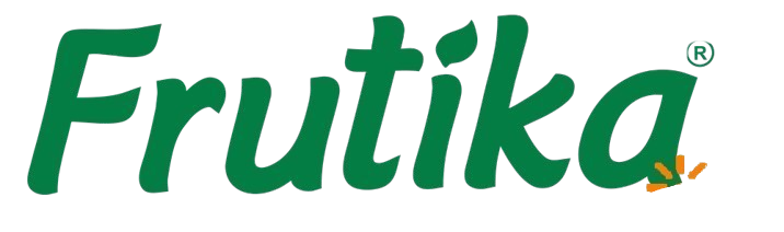Logo Frutika
